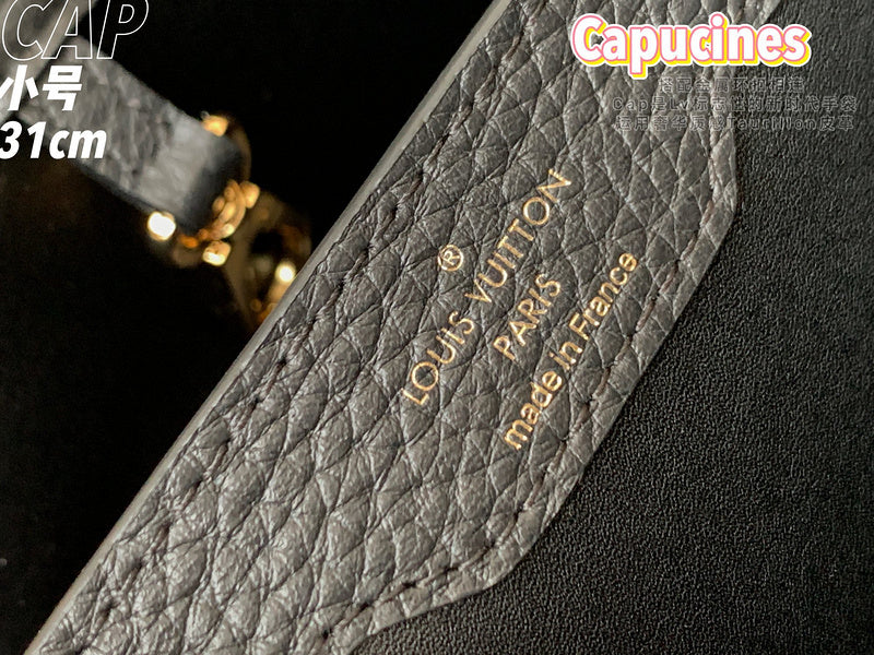 Amelia - LOV Lady Bags - 709