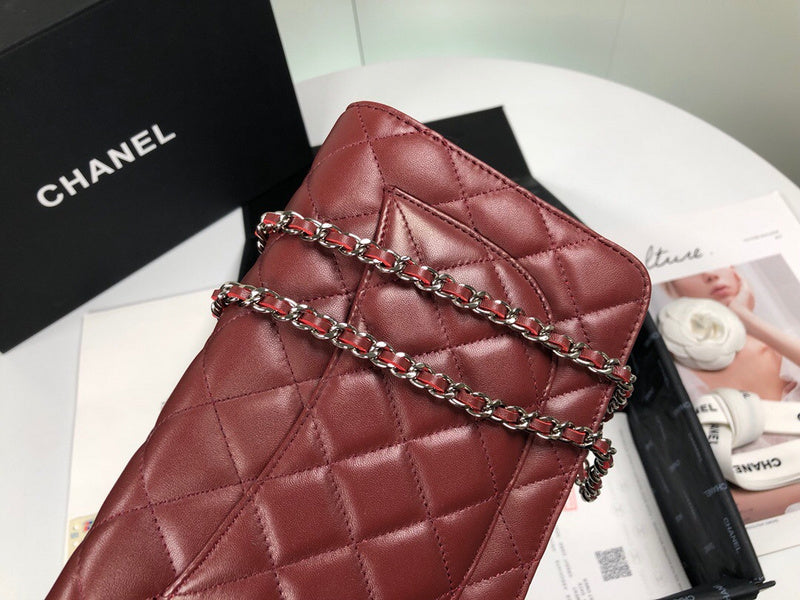 Amelia- CHL Bags - 7472