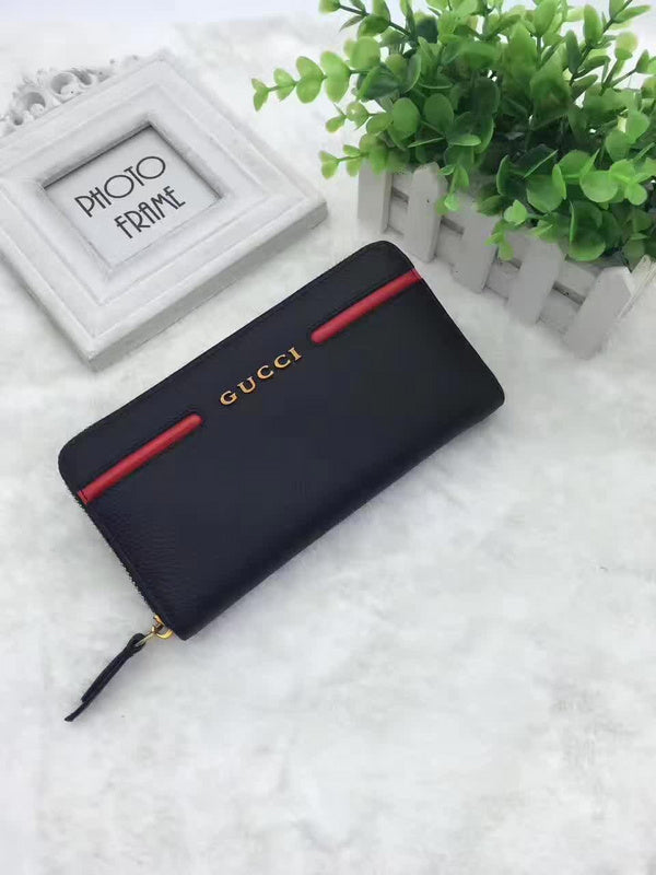 Amelia- GCI Bags - 200