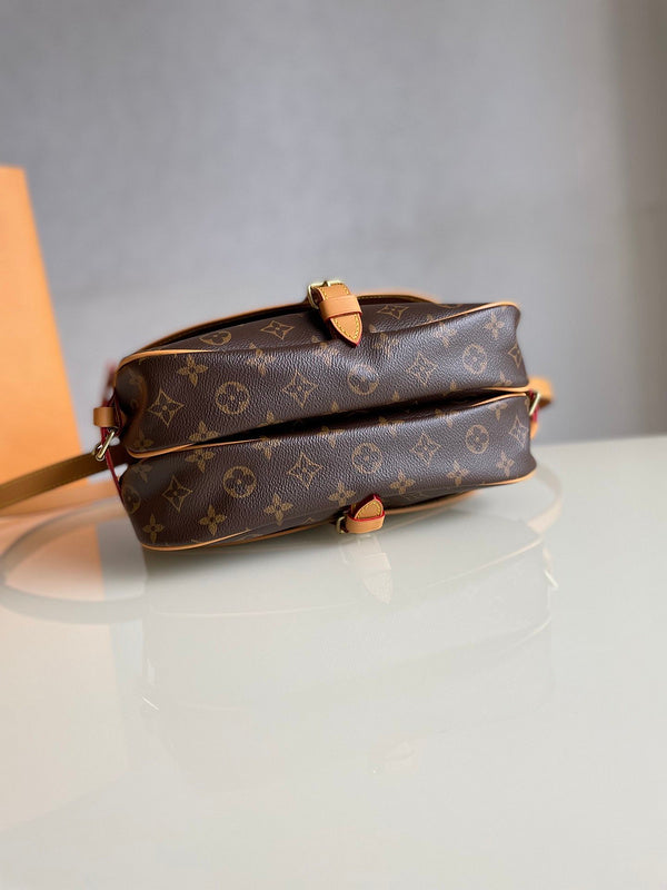 Amelia - LOV Lady Bags - 974