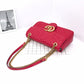 Amelia Fashion - GCI Bags - 2491