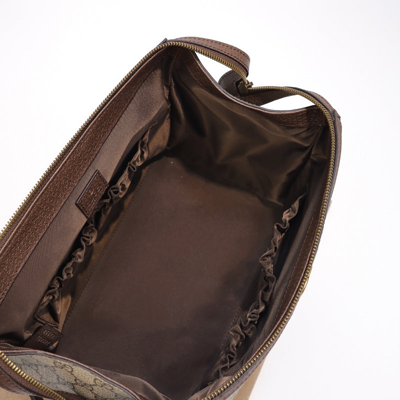 Amelia- GCI Bags - 479