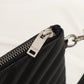 Amelia - YSL Bag - 2592