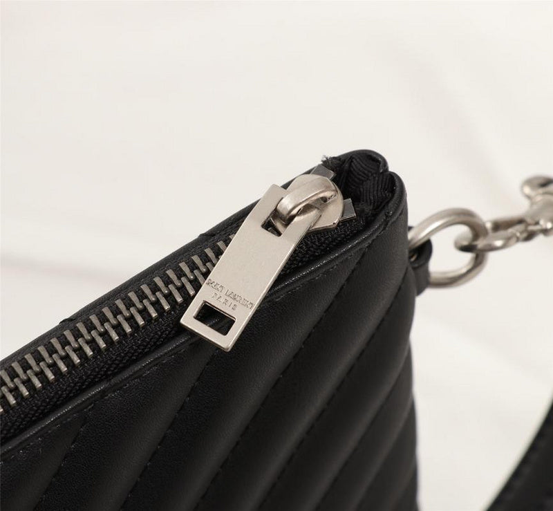 Amelia - YSL Bag - 2592