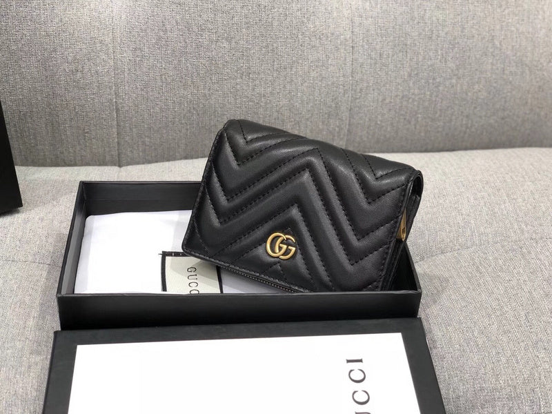 Amelia- GCI Bags - 008