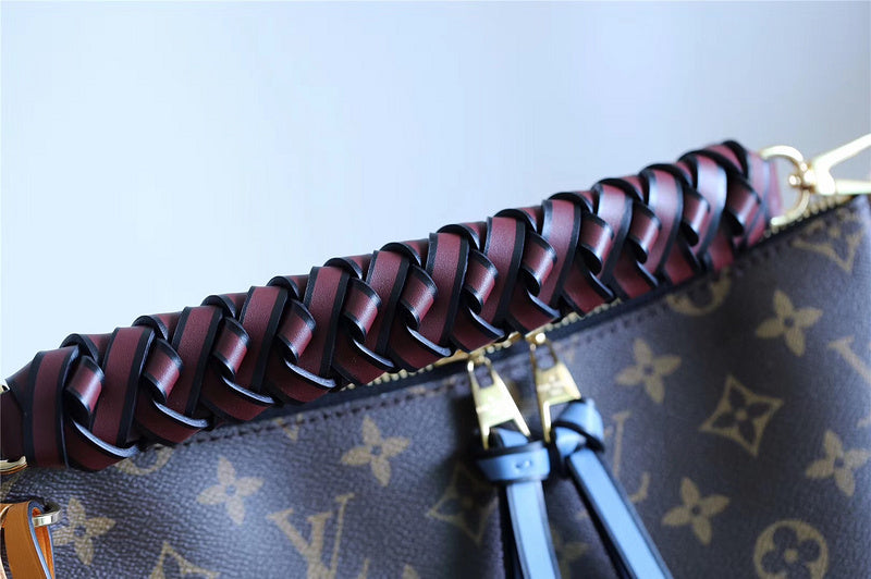 Amelia - LOV Lady Bags - 1715
