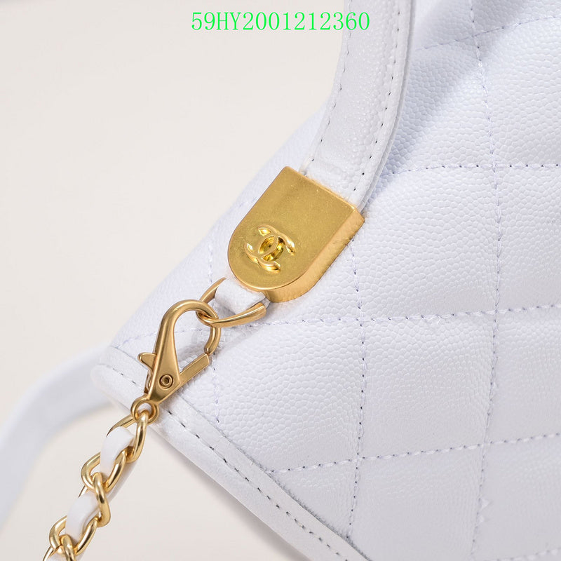 Amelia - CHL Bags - 1705