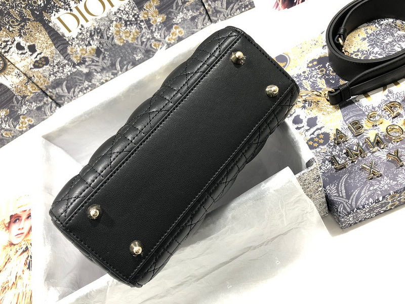 Amelia - DYOR   BAGS FOR WOMEN - FASHION LUXURY BAGS 191