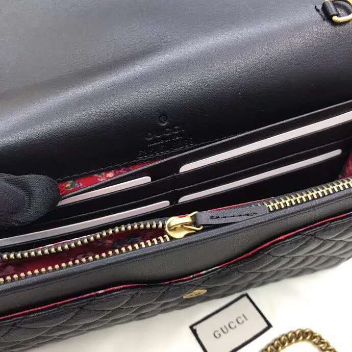 AmeliaLuxury - GCI Bags - 580