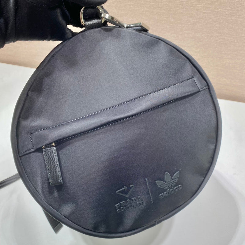 Amelia - PD Men Bags - 041