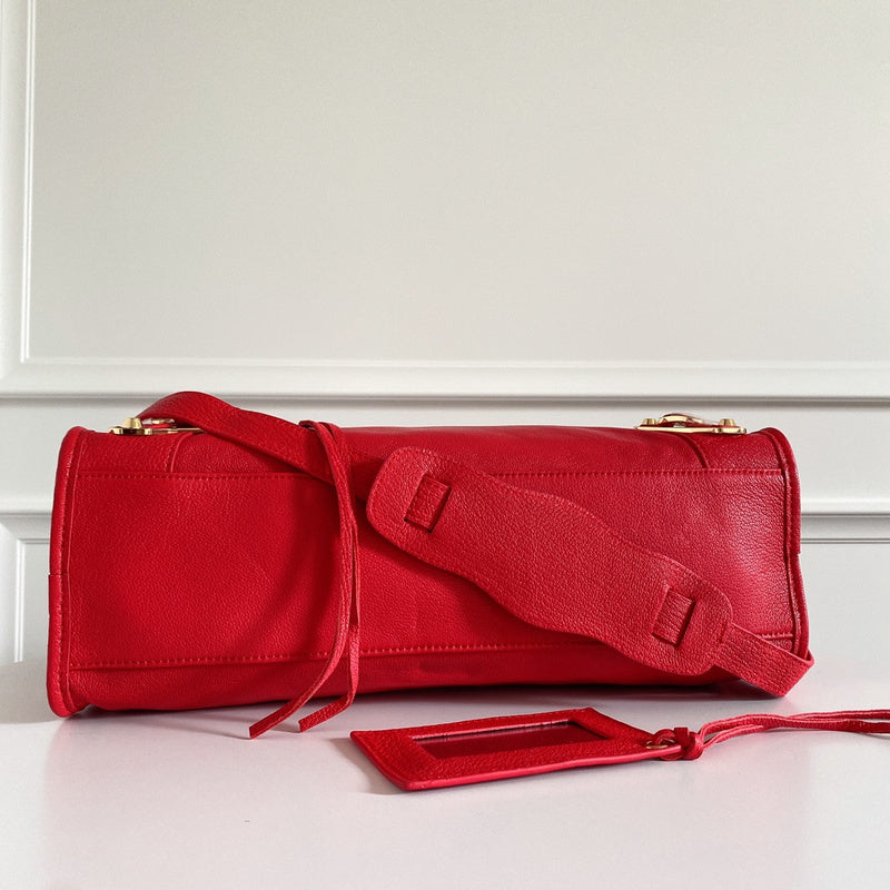 Amelia - BLN-CIAGA WOMEN LUXURY BAGS - 626
