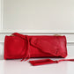 Amelia - BLN-CIAGA WOMEN LUXURY BAGS - 626