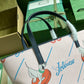 Amelia- GCI Bags - 346