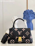 Amelia- Lu-Vi bags - 11994