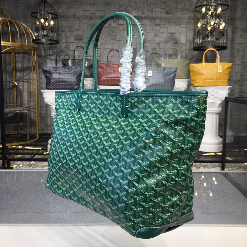 Amelia- G-YARD BAGS - 220