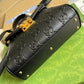Amelia- GCI Bags - 4408