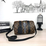 Amelia - LV Bags - 13142