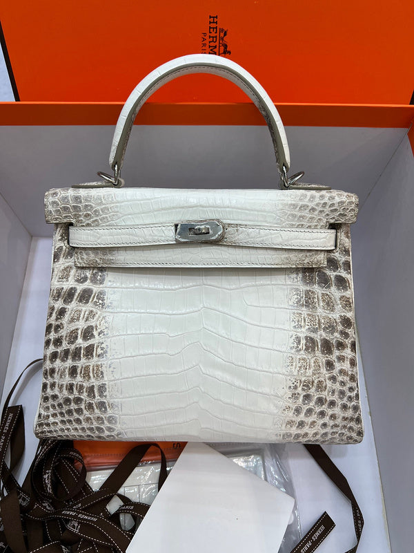 Amelia - HMS Bags - 1716