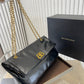 Amelia - BGA Bags - 1750