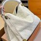 Amelia - LV Bags - 15009