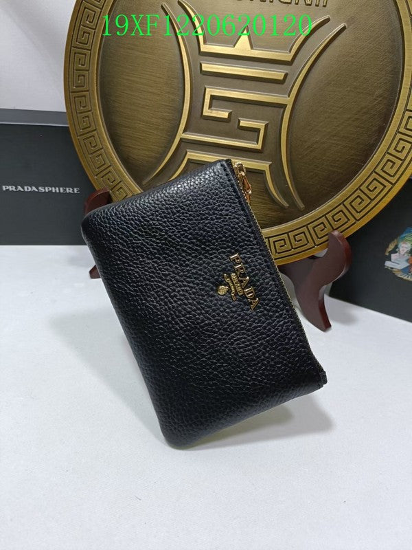 Amelia - PD Wallet - 184