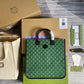 Amelia- GCI Bags - 4888