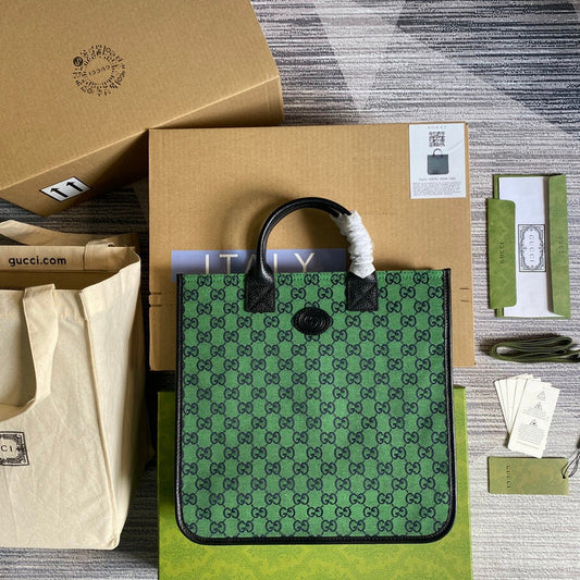 Amelia- GCI Bags - 4888