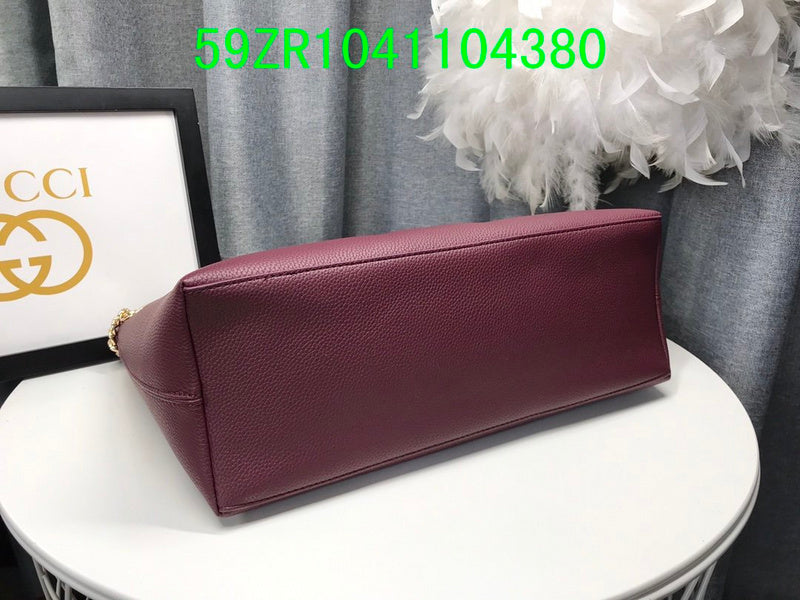 Amelia  - GCI Bags - 10846