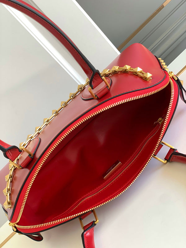 Amelia- VEL WOMEN LUXURY BAGS - 583