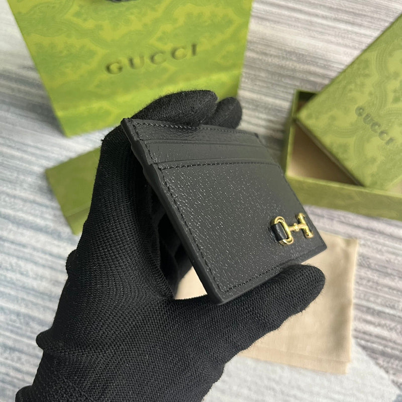 Amelia- GCI Bags - 5560