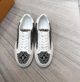 AmeliaLuxury - LOV Men Shoes - 1323