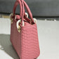 Amelia- DOR Bags - 023
