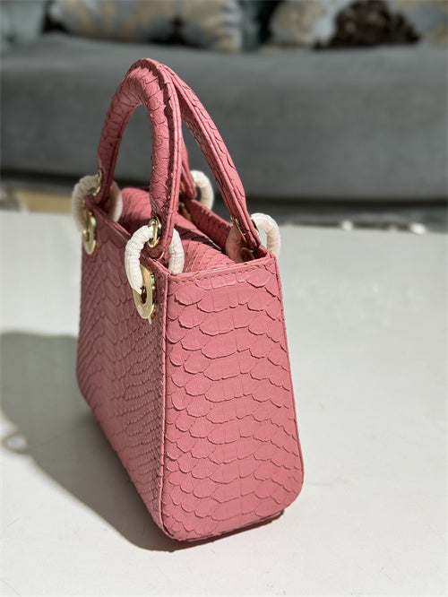 Amelia- DOR Bags - 023