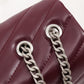 Amelia - YSL Bag - 2855