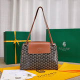 FC - GYD-Bags - 1897