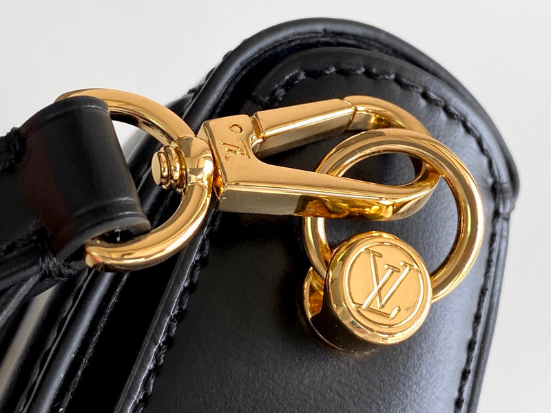 Amelia - LV Bags - 16951