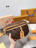 Amelia - LV Bags - 14290
