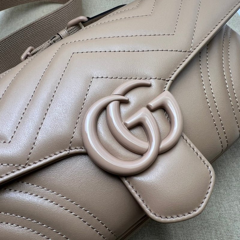 Amelia  - GCI Bags - 12272