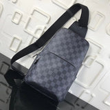Fashion Lu-Vi bags - 2785