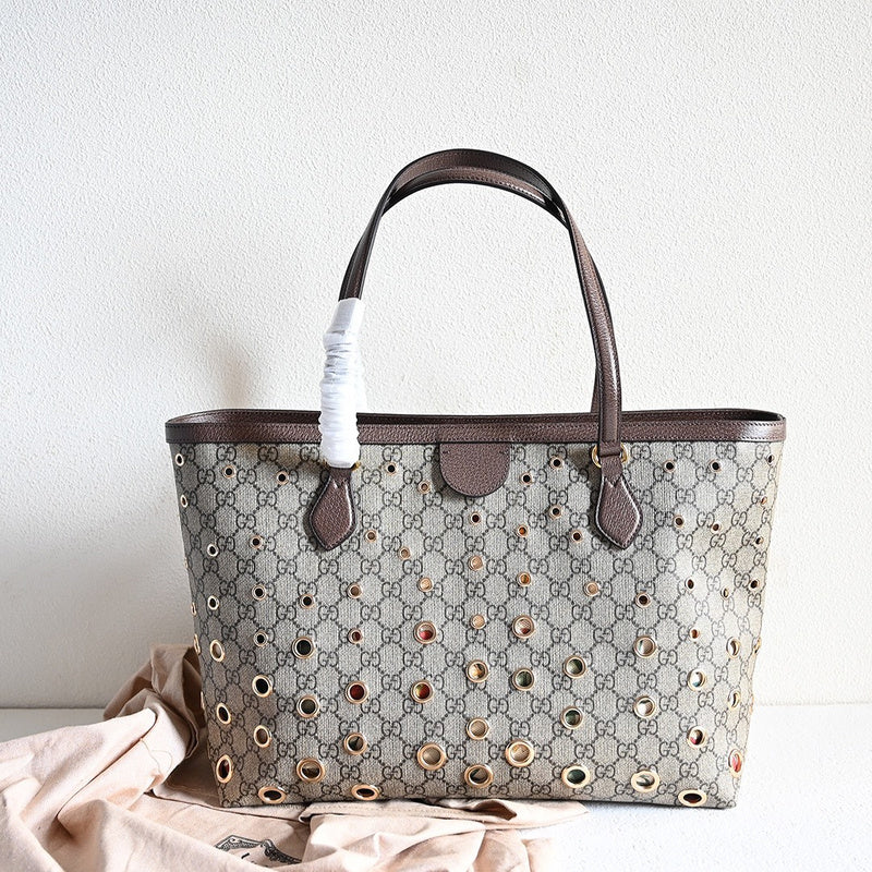 Amelia  - GCI Bags - 12710