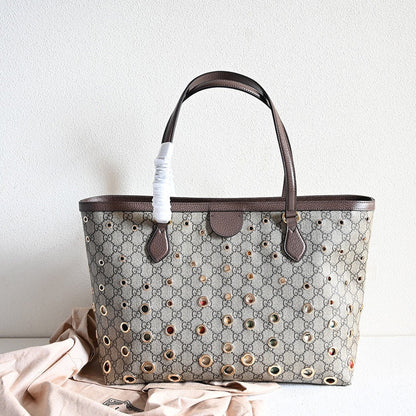 Amelia  - GCI Bags - 12710
