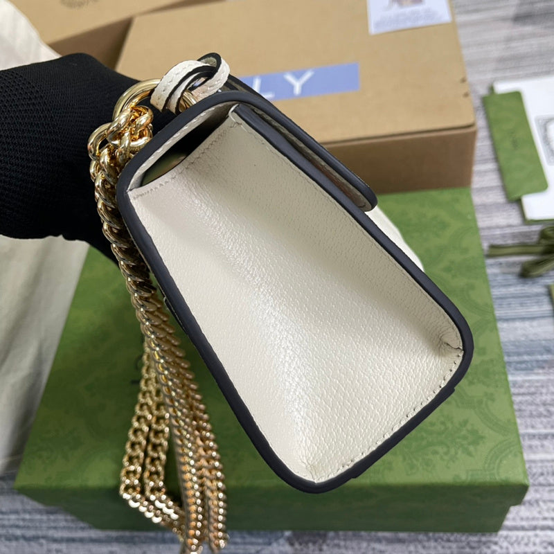 Amelia- GCI Bags - 4935