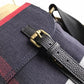 Burberry Bags - Bagsattire   609