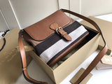 Amelia - B-BERRY BAGS - 212