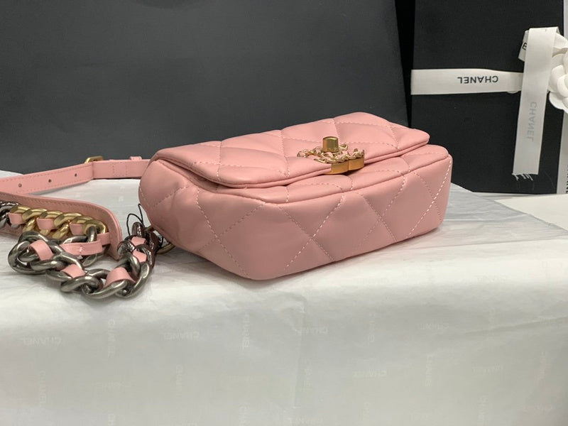 Amelia - CHL Lady Bags - 484