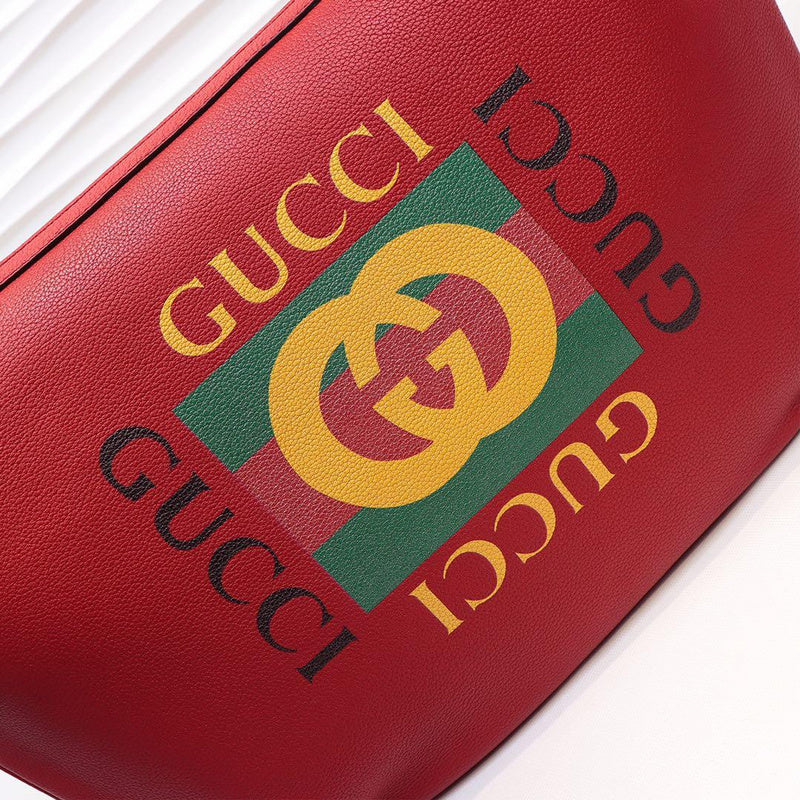 AmeliaLuxury - GCI Bags - 901