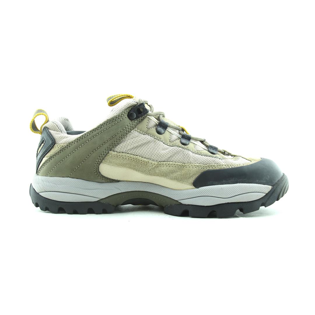 SALOMON EXPERT LOW