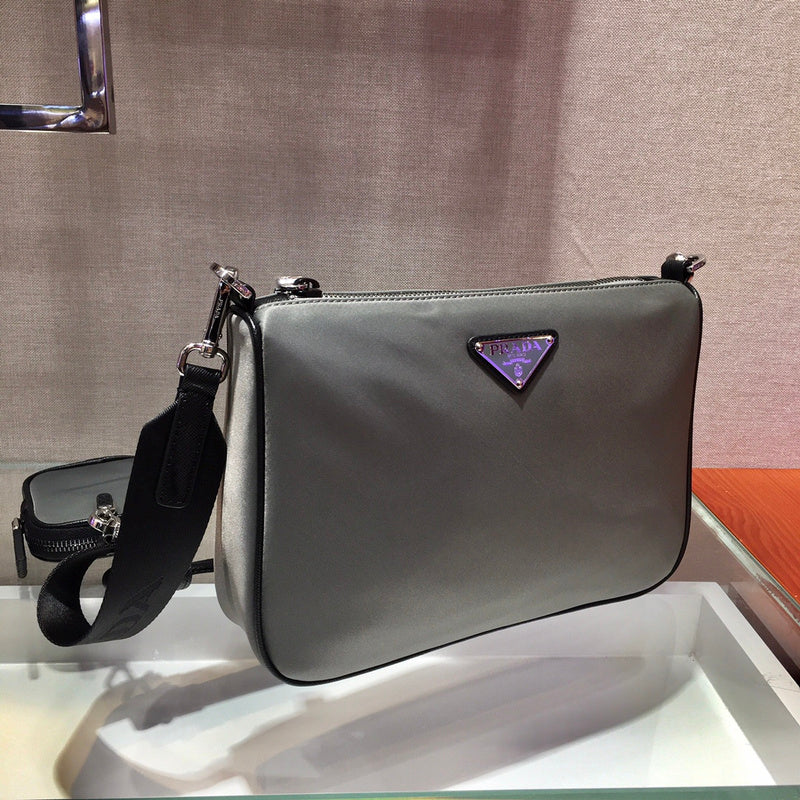 Amelia - PD Men Bags - 054
