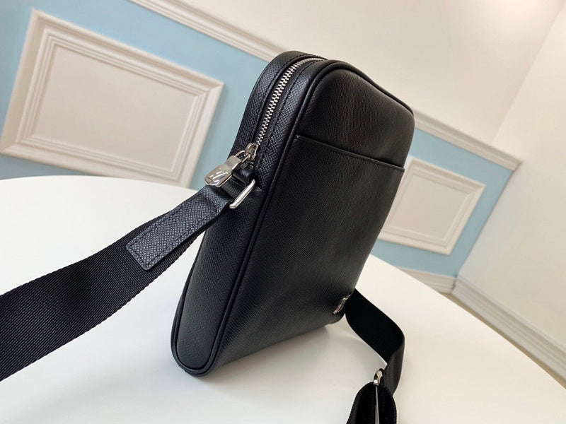 Fashion Lu-Vi bags - 3246