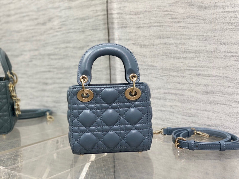 Amelia - CHL Bags - 2176